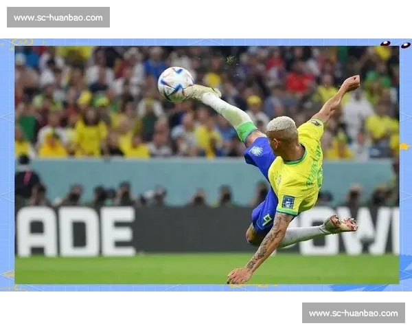 32支球队激战世界杯全程回顾与精彩赛事盘点