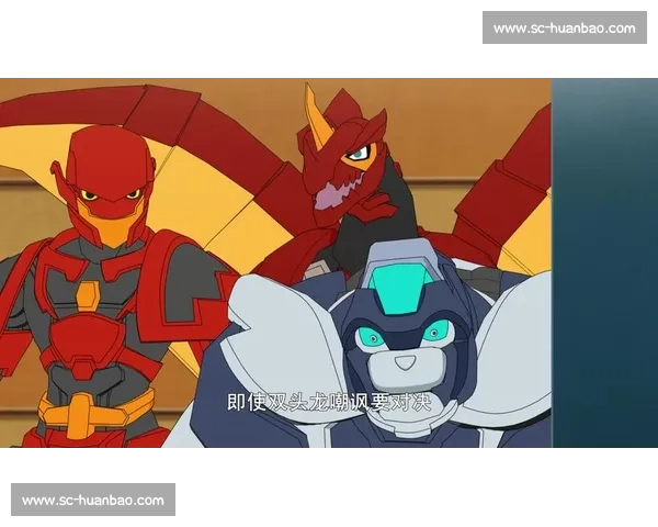 《星当最新比赛精彩回顾 全程高能对决不容错过》