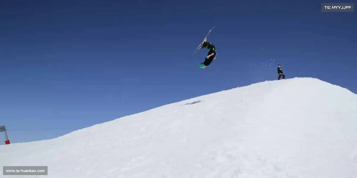 行业领先的理由